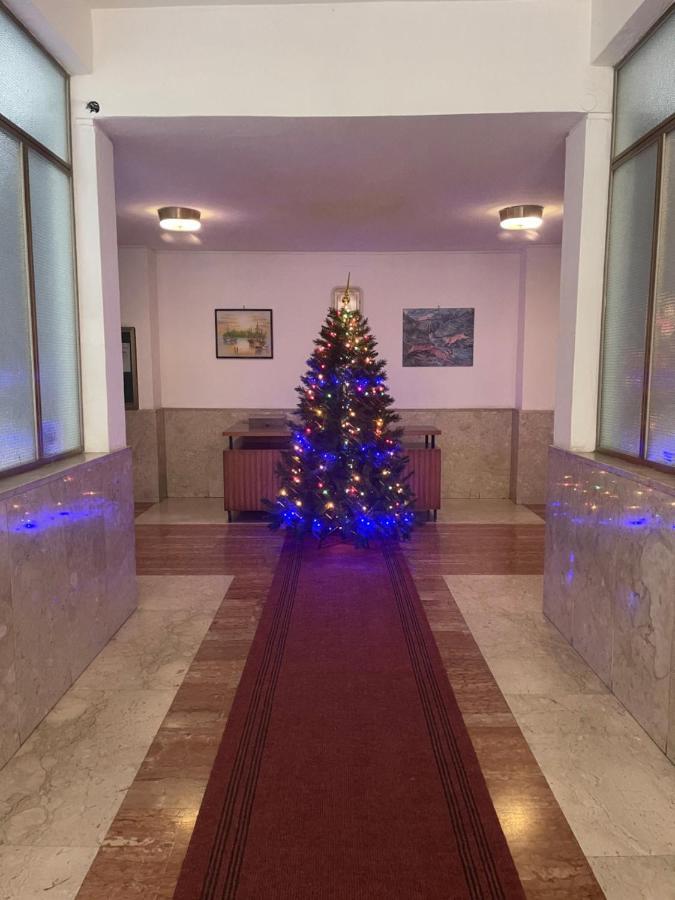 דירות פלרמו Our Beautiful Sicily מראה חיצוני תמונה